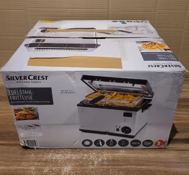 frytkownica-silvercrest-kitchen-toolssef3-2000-c5-model-toolssef3