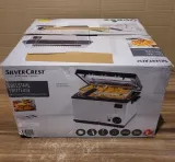 frytkownica-silvercrest-kitchen-toolssef3-2000-c5-model-toolssef3