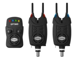 -zestaw-delphin-optimo-9v-cswii-snag-2-1