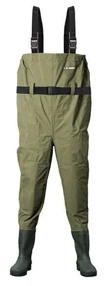 wodery-delphin-classa-roz-38-stan-nowy-rodzaj-wysokie-do-klatki