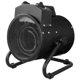 nagrzewnica-elektryczna-gude-3-kw