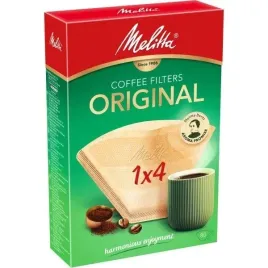 filtry-papierowe-do-kawy-1x4-melitta-original-classic-240szt-rozmiar-4