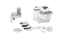 robot-kuchenny-planetarny-bosch-700-w-mums2aw01-mum-serie-2-bialy