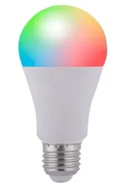 vreeda-mika-smart-home-e27-zarowka-led-sterowana-za-pomoca-aplikacji