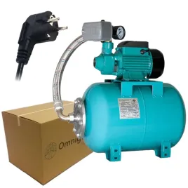 omnigena-hydrofor-pompa-wz-250b-230v-zestaw-hydroforowy-na-zbiorniku-24l