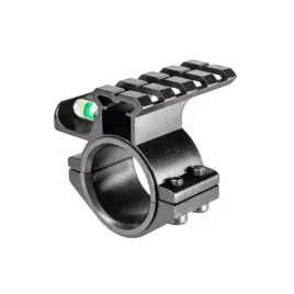 poziomiczka-1-30-mm-z-szyna-weaver