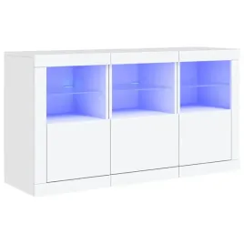 vidaxl-szafka-z-oswietleniem-led-biala-123x37x67-cm