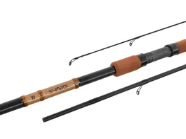 -delphin-symbol-match-420cm-40g-3-sklady