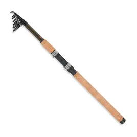 robinson-wedka-robinson-ashigari-tele-bream-330m-30-60g