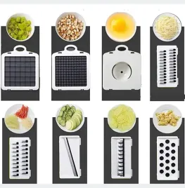 krajalnica-szatkownica-tarka-do-warzyw-owocow-reczna-wielofunkcyjna-22w1