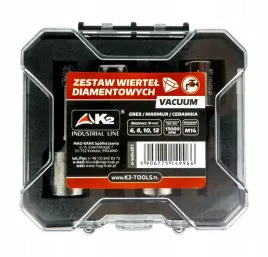 zestaw-wiertel-diamentowych-4szt-do-plytek-6-12mm-m14-vacuum-k2