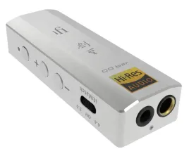 ifi-audio-go-bar-kensei-przenosny-wzmacniacz-sluchawkowy-z-usb-c-dac