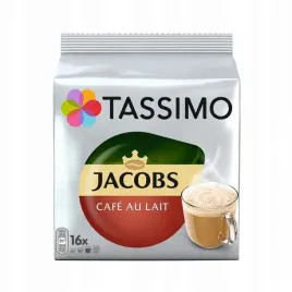kapsulki-do-tassimo-jacobs-cafe-au-lait-6x-16-szt-5-1-gratis
