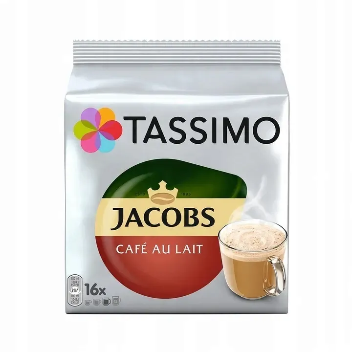 kapsulki-do-tassimo-jacobs-cafe-au-lait-6x-16-szt-5-1-gratis