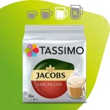kapsulki-do-tassimo-jacobs-cafe-au-lait-6x-16-szt-5-1-gratis-marka-tassimo