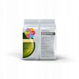 kapsulki-do-tassimo-jacobs-cafe-au-lait-6x-16-szt-5-1-gratis-stan-nowy