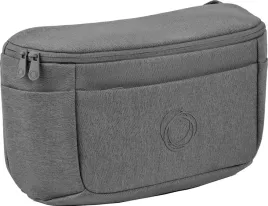 bugaboo-organizer-uniwersalny-do-wozka