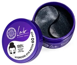 natura-siberica-lab-biome-super-tonizujace-platki-pod-oczy-60-sztuk