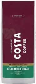 kawa-ziarnista-arabica-costa-coffee-brazilian-single-origin-blend-1000-g