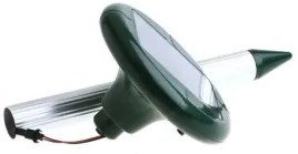 mocny-solarny-odstraszacz-kretow-wezy-nornic-krety