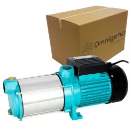 omnigena-hydrofor-mhi-1800-inox-400v-pompa-hydroforowa-1800-w-9000-l-h