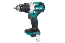 makita-wiertarka-wkretarka-18v-73-40nm