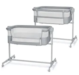 kinderkraft-neste-up-2-lozeczko-dostawne-2w1