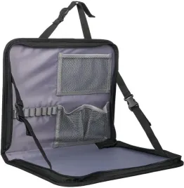 dooky-tacka-podrozna-organizer-na-fotel-samochodowy-z-okienkiem-na-tablet