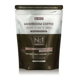 beketo-kawa-rozpuszczalna-mushroom-lions-mane-and-cordyceps-and-reishi-25