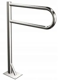 andex-uchwyt-podlogowy-staly-fi32-chrom-825cc