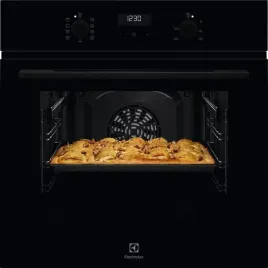 piekarnik-parowy-do-zabudowy-electrolux-eod5h70bz-termoobieg-grill