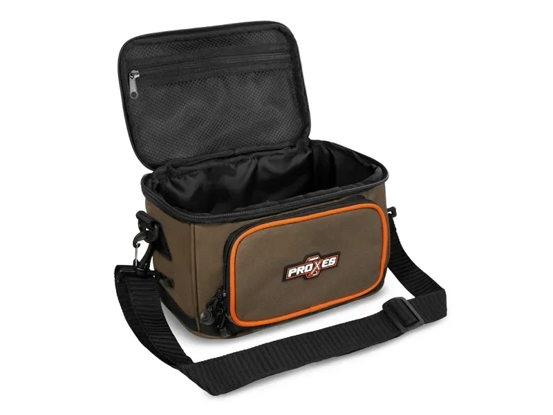 -torba-delphin-proxes-easy-box-l-box-stan-nowy