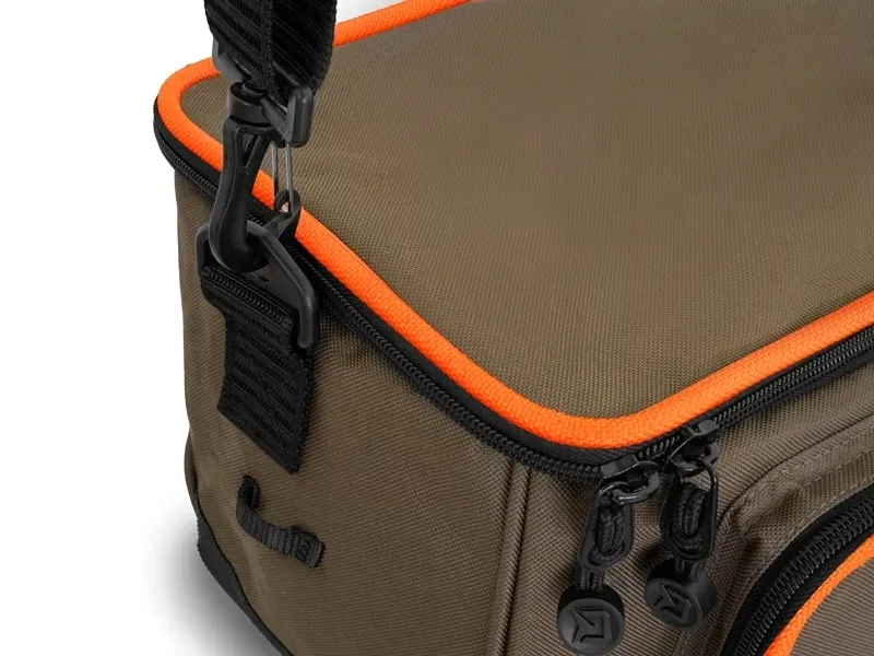 -torba-delphin-proxes-easy-box-l-box-stan-nowy