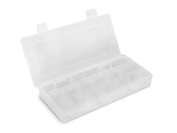 -torba-delphin-proxes-easy-box-l-box-model-proxes-easy