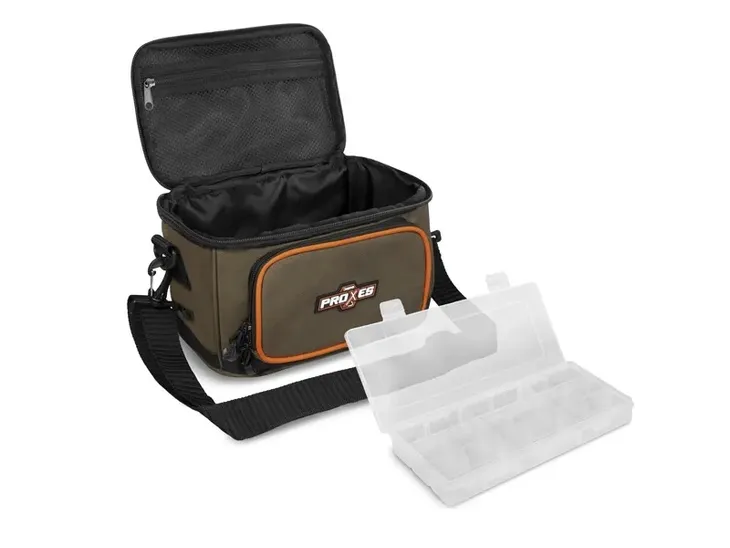 -torba-delphin-proxes-easy-box-l-box-glebokosc-krotszy-bok-20-cm