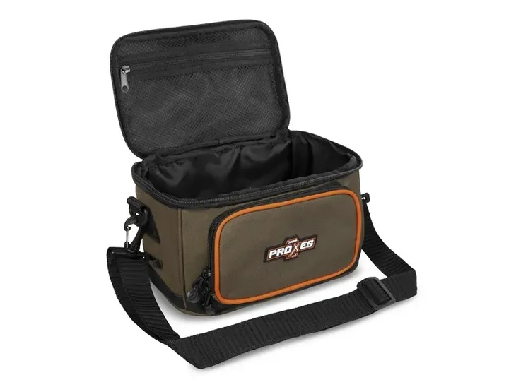 -torba-delphin-proxes-easy-box-l-box-stan-nowy-marka-delphin