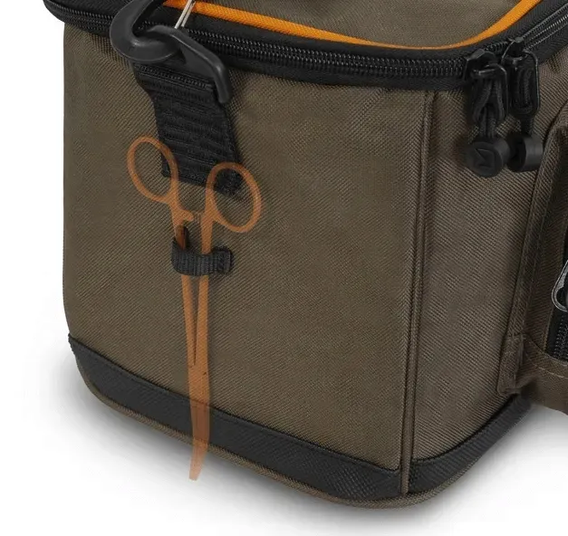 -torba-delphin-proxes-easy-box-l-box-stan-nowy-kod-producenta-101003675