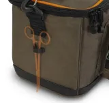 -torba-delphin-proxes-easy-box-l-box-stan-nowy-kod-producenta-101003675