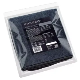 fresso-ashton-plus-drying-towel-90x60cm-1200gsm