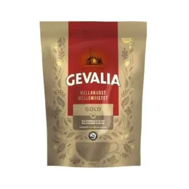 gevalia-gold-200g-kawa-rozpuszczalna