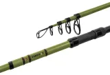 delphin-partisan-300cm-100g-tele