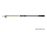 delphin-partisan-300cm-100g-tele-stan-nowy