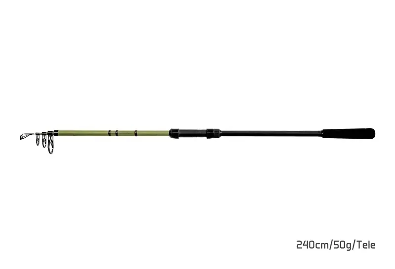 delphin-partisan-300cm-100g-tele-stan-nowy
