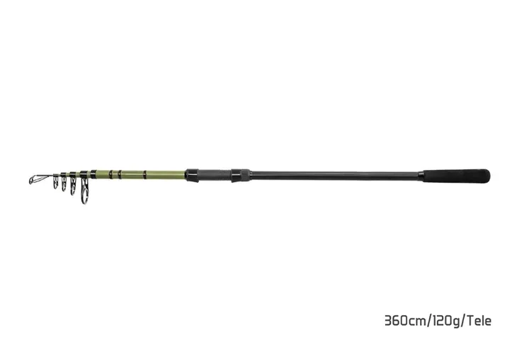 delphin-partisan-300cm-100g-tele-konstrukcja-wedki-teleskopowe