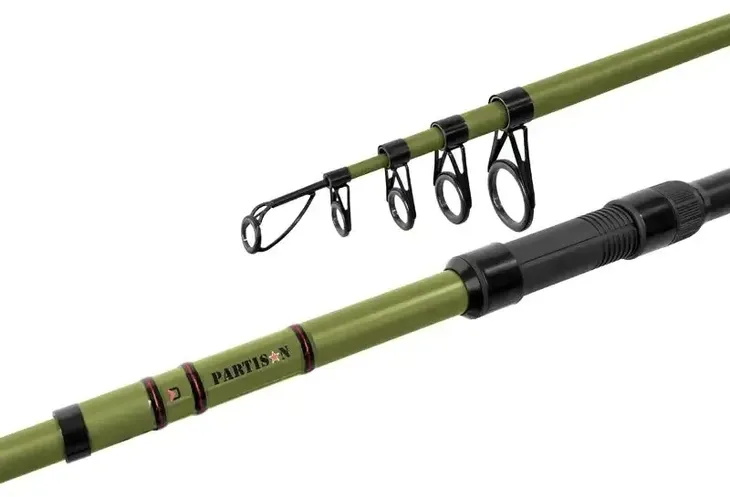 delphin-partisan-300cm-100g-tele-dlugosc-transportowa-89-cm
