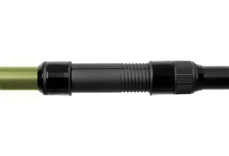 delphin-partisan-300cm-100g-tele-liczba-sekcji-6