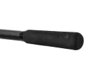 delphin-partisan-300cm-100g-tele-liczba-przelotek-5