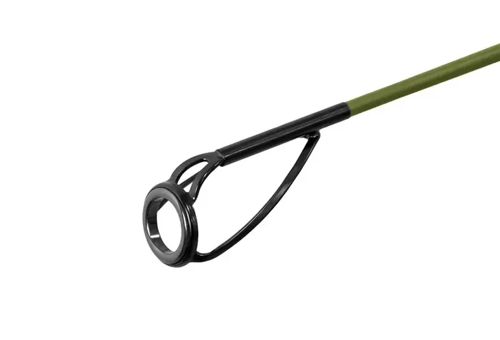delphin-partisan-300cm-100g-tele-waga-100-g