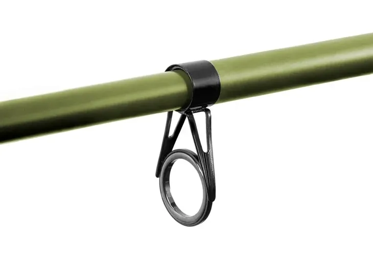 delphin-partisan-300cm-100g-tele-pokrowiec-w-zestawie-tak