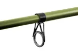 delphin-partisan-300cm-100g-tele-pokrowiec-w-zestawie-tak